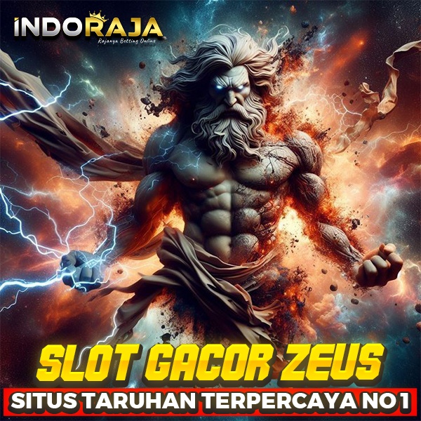 INDORAJA Login 